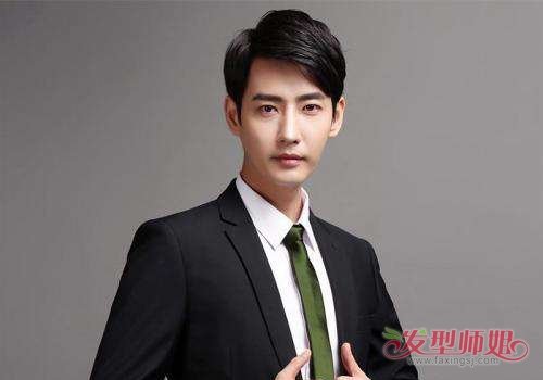 ����װ��С��緢����ô�� ����һ��Ҫע�ⷢ�ͷ�װ��������