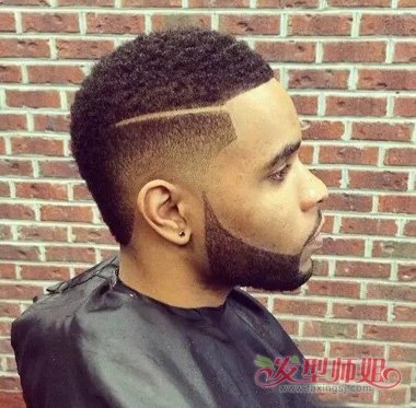 Ӣ��˧������������ͷ��������� �������һ�޶�����ϵ�д���