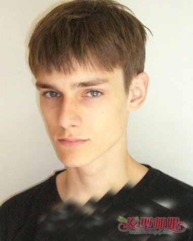 Ӣ��˧������������ͷ��������� �������һ�޶�����ϵ�д���