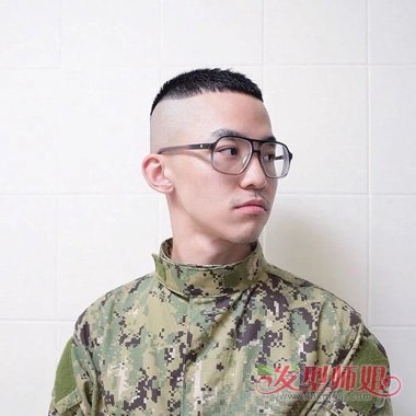 Ӣ��˧������������ͷ��������� �������һ�޶�����ϵ�д���