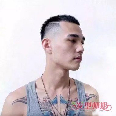 Ӣ��˧������������ͷ��������� �������һ�޶�����ϵ�д���