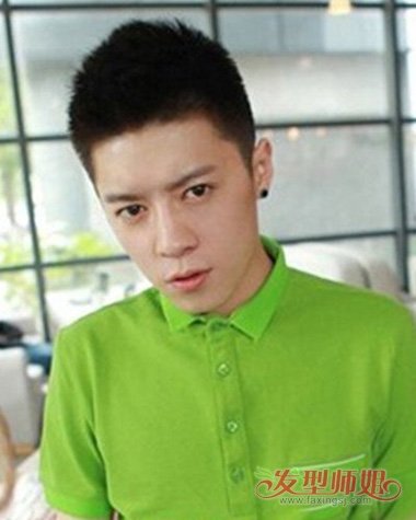 Ӣ��˧������������ͷ��������� �������һ�޶�����ϵ�д���