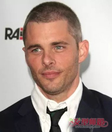 Ӣ��˧������������ͷ��������� �������һ�޶�����ϵ�д���