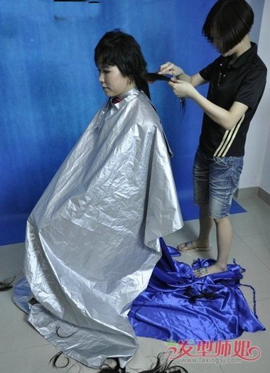 Ů����ô��ͷ�� �޼�˧�����ͽ̳�