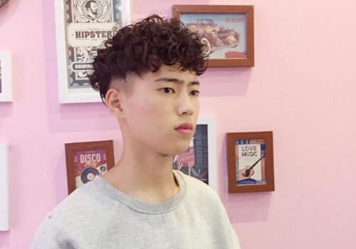 ͷ����������Ģ��ͷ���ȫ�̾� ��������ʱ��ȫͷ��Ģ��ͷ�̷����