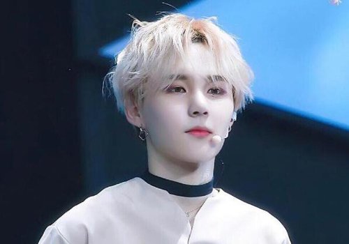 ͷ����������Ģ��ͷ���ȫ�̾� ��������ʱ��ȫͷ��Ģ��ͷ�̷����