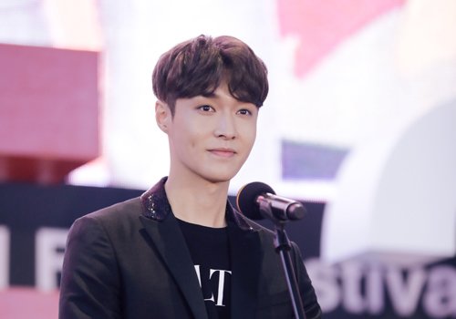 ͷ����������Ģ��ͷ���ȫ�̾� ��������ʱ��ȫͷ��Ģ��ͷ�̷����