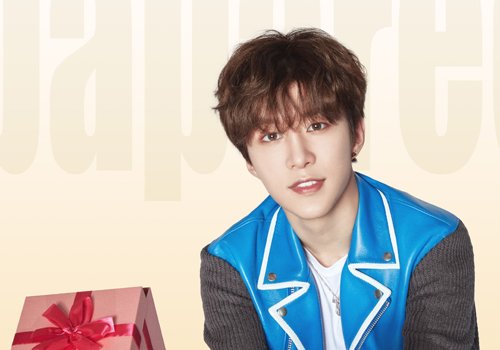 ͷ����������Ģ��ͷ���ȫ�̾� ��������ʱ��ȫͷ��Ģ��ͷ�̷����