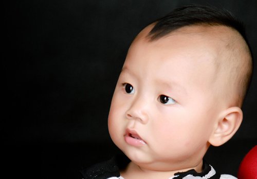 �������ٷ������ܳ�Ϊ��ͯ�ÿ�ͯ���ɱ�� ��С��ͯ���̷�����ͼƬ������