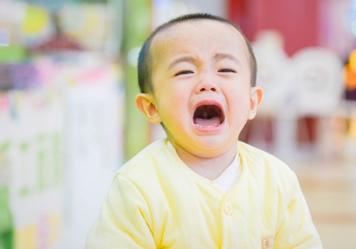 �������ٷ������ܳ�Ϊ��ͯ�ÿ�ͯ���ɱ�� ��С��ͯ���̷�����ͼƬ������