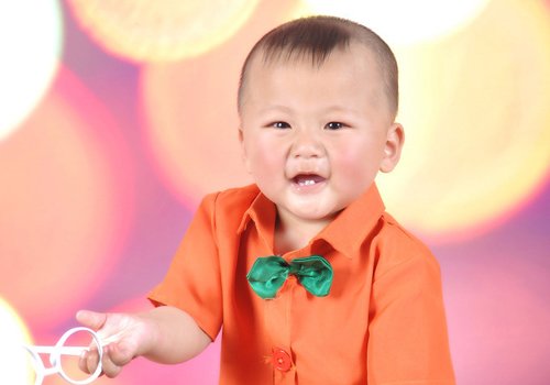 �������ٷ������ܳ�Ϊ��ͯ�ÿ�ͯ���ɱ�� ��С��ͯ���̷�����ͼƬ������