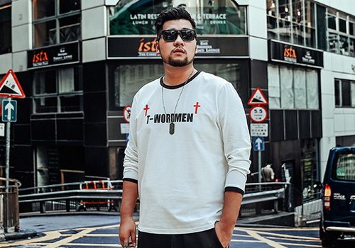 �����ֱ�ֻ���·����Ͳ��ǲ�����֤ �����ʺϵ������������߳�����