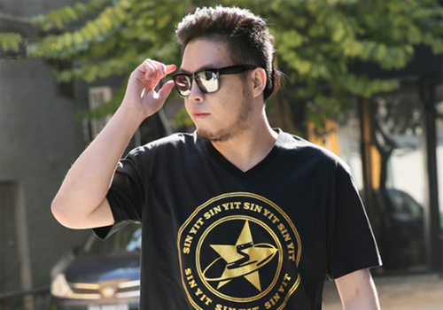 �����ֱ�ֻ���·����Ͳ��ǲ�����֤ �����ʺϵ������������߳�����