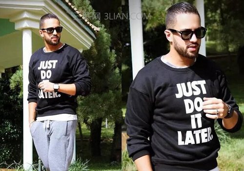 �����ֱ�ֻ���·����Ͳ��ǲ�����֤ �����ʺϵ������������߳�����