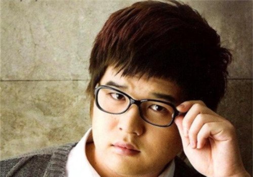 �����ֱ�ֻ���·����Ͳ��ǲ�����֤ �����ʺϵ������������߳�����