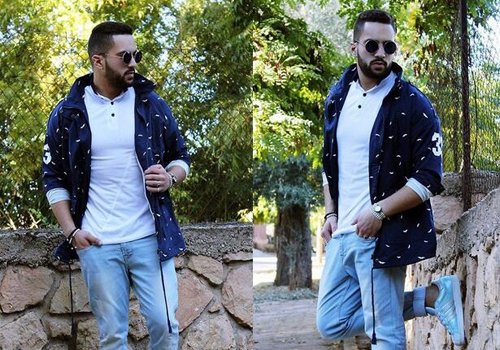 �����ֱ�ֻ���·����Ͳ��ǲ�����֤ �����ʺϵ������������߳�����