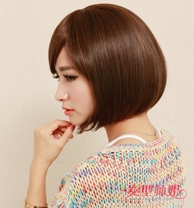 ���Ӵ�ɳ��������ô�޼� ʲô���ʺϼ�ɳ������