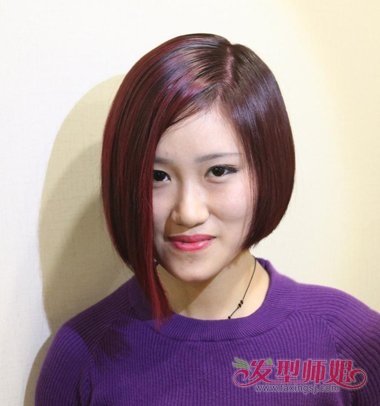 ���Ӵ�ɳ��������ô�޼� ʲô���ʺϼ�ɳ������