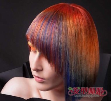 ���Ӵ�ɳ��������ô�޼� ʲô���ʺϼ�ɳ������