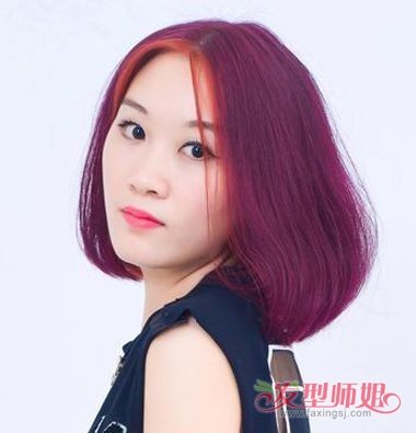 ���Ӵ�ɳ��������ô�޼� ʲô���ʺϼ�ɳ������