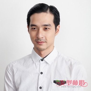 ͷ缼 ͷʲô