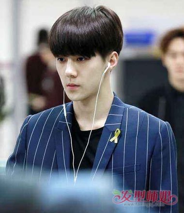 �������ʺϹ���ͷ�� ����������ʺϵķ���