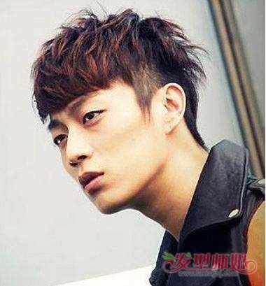 �������ʺϹ���ͷ�� ����������ʺϵķ���