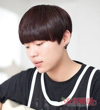 �������ʺϹ���ͷ�� ����������ʺϵķ���