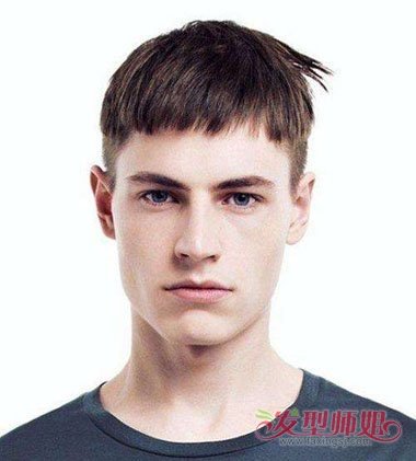 �������ʺϹ���ͷ�� ����������ʺϵķ���