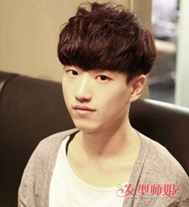 �������ʺϹ���ͷ�� ����������ʺϵķ���