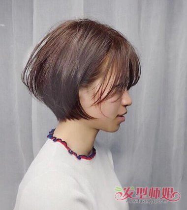 ͷ򵥴 ͷڿ۴缼