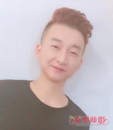 °˷Ϳ޽ģʽ ˷
