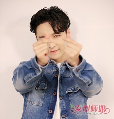 �����Լ����������� ����б�����м��ּ���