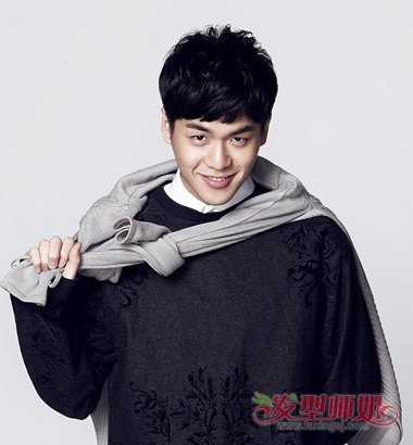 �����Լ����������� ����б�����м��ּ���