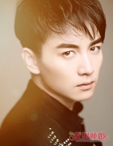 �����Լ����������� ����б�����м��ּ���