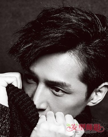 �����Լ����������� ����б�����м��ּ���