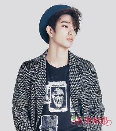 �����Լ����������� ����б�����м��ּ���