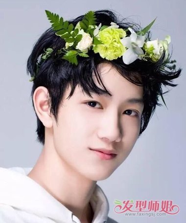 00�����������úڷ���������ŭ�� ����Ȼ��ɫ·�ߵ�����Ҳ���̷�