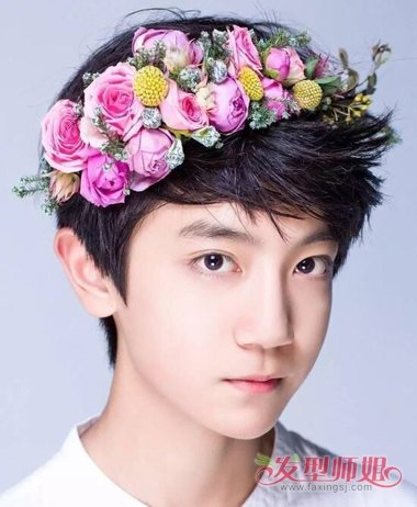 00�����������úڷ���������ŭ�� ����Ȼ��ɫ·�ߵ�����Ҳ���̷�