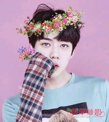 00�����������úڷ���������ŭ�� ����Ȼ��ɫ·�ߵ�����Ҳ���̷�