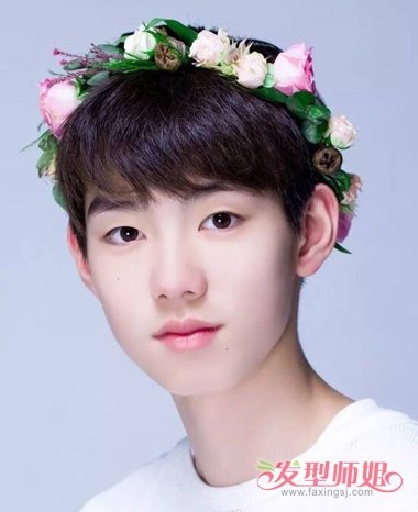 00�����������úڷ���������ŭ�� ����Ȼ��ɫ·�ߵ�����Ҳ���̷�