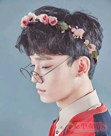 00�����������úڷ���������ŭ�� ����Ȼ��ɫ·�ߵ�����Ҳ���̷�