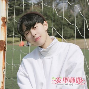 ����ͷ��һ�첻ϴ���� ��ʿ����ͷ����ô����