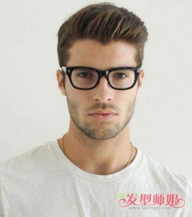 Ӣ����ʿ������ͷ 24��ʿ��ͷ����