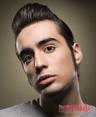 Ӣ����ʿ������ͷ 24��ʿ��ͷ����