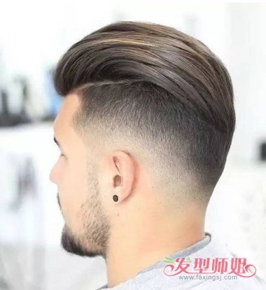 Ӣ����ʿ������ͷ 24��ʿ��ͷ����