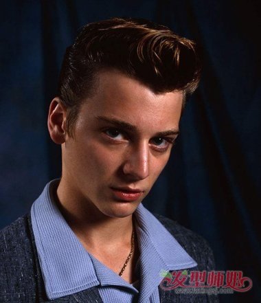 Ӣ����ʿ������ͷ 24��ʿ��ͷ����