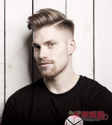 Ӣ����ʿ������ͷ 24��ʿ��ͷ����