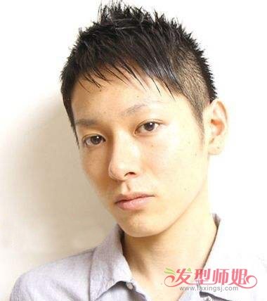 ��ʿ�޽�Խ��Խ���ÿ� ����������ʿ�޽Ǽ���