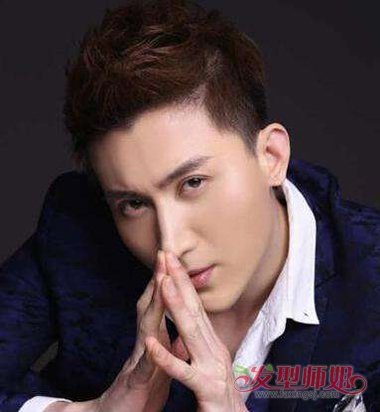 ��ʿ�޽�Խ��Խ���ÿ� ����������ʿ�޽Ǽ���